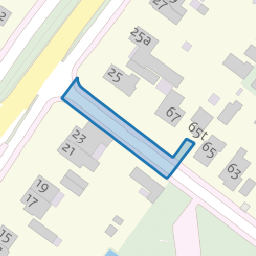 Perceel LBK02-A-1862