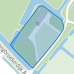 Perceel LBK02-A-1863