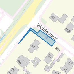 Perceel LBK02-A-1865