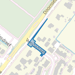 Perceel LBK02-A-1866