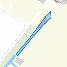 Perceel LBK02-A-1867