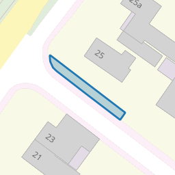 Perceel LBK02-A-1869