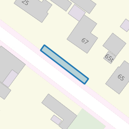 Perceel LBK02-A-1870