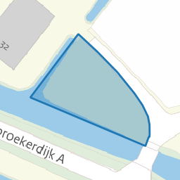 Perceel LBK02-A-1871