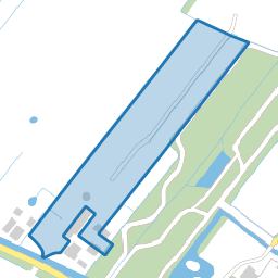 Perceel LBK02-A-1872