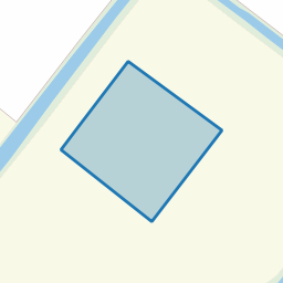 Perceel LBK02-A-1873