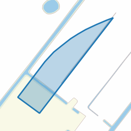 Perceel LBK02-A-1874