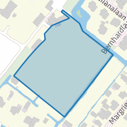 Perceel LBK02-A-1875