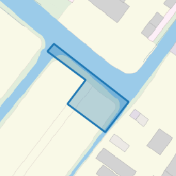 Perceel LBK02-A-1877