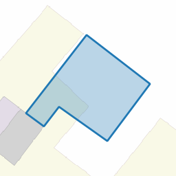 Perceel LBK02-A-1880