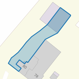 Perceel LBK02-A-1882