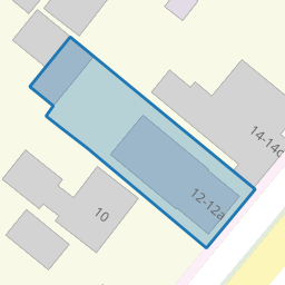 Perceel LBK02-A-1884