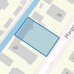 Perceel LBK02-A-1886