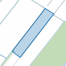 Perceel LBK02-A-1894