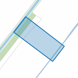 Perceel LBK02-A-1895