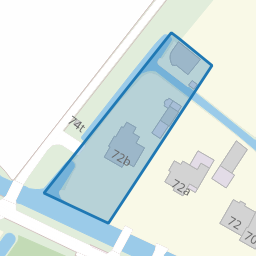 Perceel LBK02-A-1898