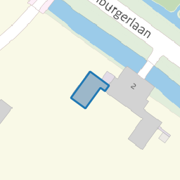 Perceel LBK02-A-1901