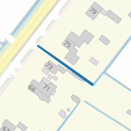 Perceel LBK02-A-1904