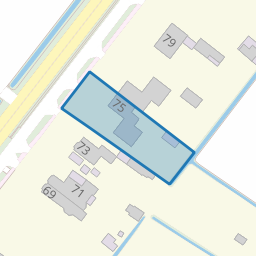 Perceel LBK02-A-1905