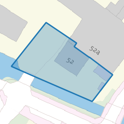 Perceel LBK02-A-1906