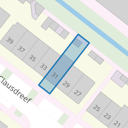 Perceel LBK02-A-1910