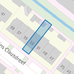 Perceel LBK02-A-1911