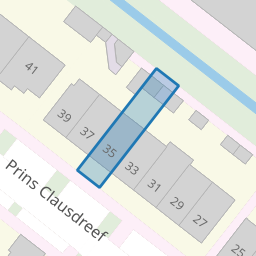 Perceel LBK02-A-1912