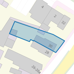 Perceel LBK02-A-1915