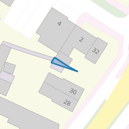 Perceel LBK02-A-1916