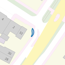 Perceel LBK02-A-1919