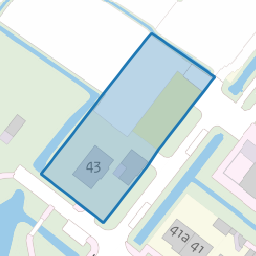 Perceel LBK02-A-1921