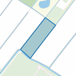 Perceel LBK02-A-1924