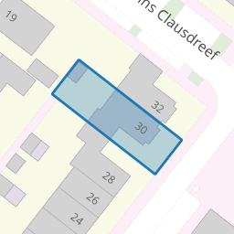 Perceel LBK02-A-1929