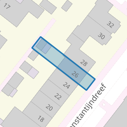 Perceel LBK02-A-1931