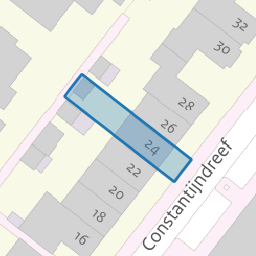 Perceel LBK02-A-1932