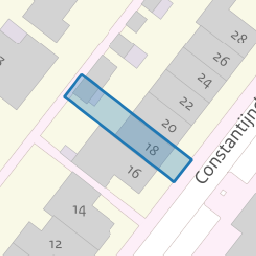 Perceel LBK02-A-1935