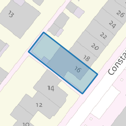 Perceel LBK02-A-1936