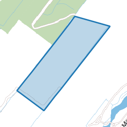 Perceel LBK02-A-1939