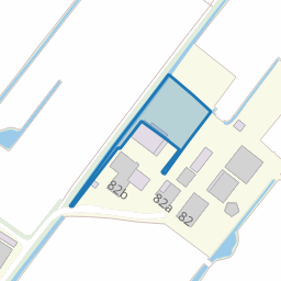 Perceel LBK02-A-1940