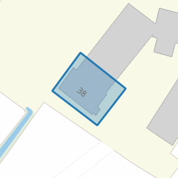 Perceel LBK02-A-1942