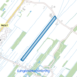 Perceel LBK02-A-1943