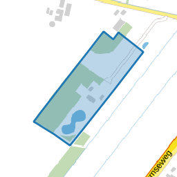 Perceel LBK02-A-1956