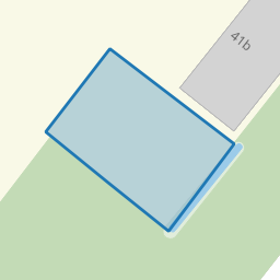 Perceel LBK02-A-1957