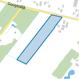 Perceel LBK02-A-1958