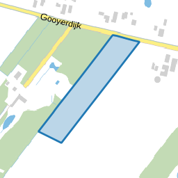 Perceel LBK02-A-1959