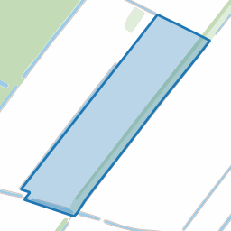 Perceel LBK02-A-1961