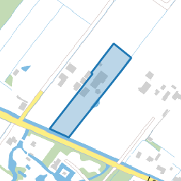 Perceel LBK02-A-1963