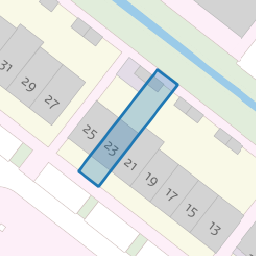 Perceel LBK02-A-1968