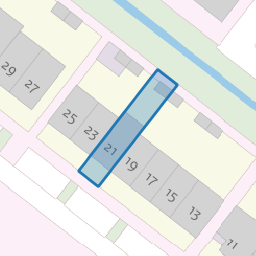 Perceel LBK02-A-1969