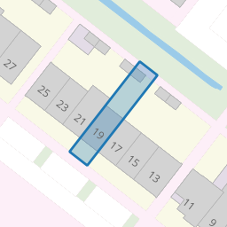 Perceel LBK02-A-1970